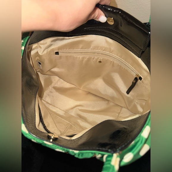 Kate Spade handbag - Picture 7 of 10
